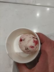 -MELAND CLUB亲子乐园·派对·餐厅(北京芳圆里ID MALL店)