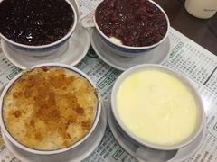 -仁信老铺(华盖路店)