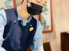 -临江·阅炉
