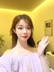 -花隐·美芙炫海菲秀皮肤管理中心