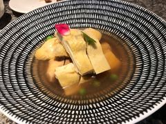-孔乙己(后海店)