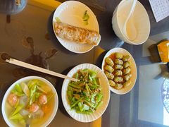 -爱月宝月嫂育儿嫂(太原店)