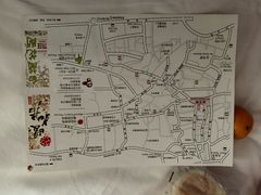 -浔岚云舍mist静谧观景美宿(丽江古城店)