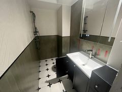 -研筑国际设计事务所(总店)