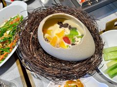 -丰茂烤串(公园店)