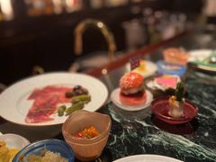 -华庭(澳门伦敦人店)