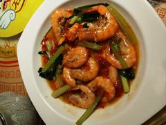 -石岐佬中山菜馆(张溪店)