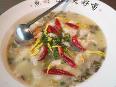 -YUOZUO渝作·川渝冒肚(崂山店)