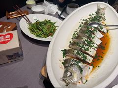 -观宴·品质赣菜(高新大道店)