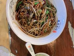 -春雪面馆(转塘店)