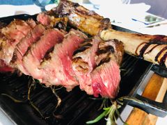 -AZUR聚(香格里拉饭店)