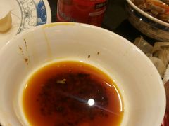 -董家湾重庆老火锅(张家窝店)