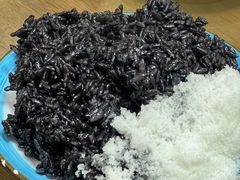 -观桥阁(锦溪店)