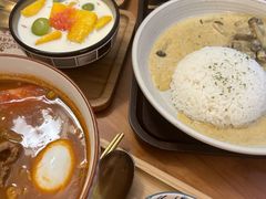 -春风·有糖(崇宁路店)