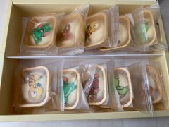 -北京稻香村(第三店)