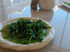 -碧海银沙海鲜餐厅(恒大海上威尼斯店)