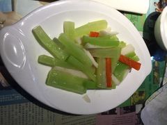 豆蔻电影主题餐厅(四牌楼店)-豆蔻电影主题餐厅(四牌楼店)