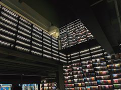 -PAGEONE(北京坊店)