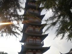 -汇龙潭