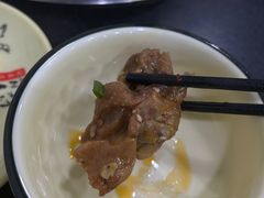 -天治宣·野椒鸡(龙头寺总店)