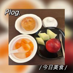 -杭州贝瑞斯美华国际月子中心