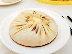 -鸿运酒楼