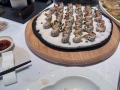 -瓯菜排档·温州海鲜(玕南店)