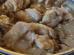 -真功夫(北京路步行街店)