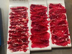 -潮顺·潮滋味潮汕牛肉火锅