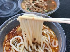 -老广州牛杂(深圳白石洲总店)