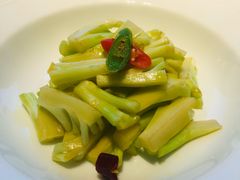 -新荣记(BFC外滩金融中心店)