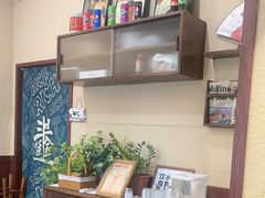 -曼谷食堂·泰国家庭料理(丹桂路店)