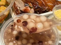 -悠个炸鸡(南京创始店)