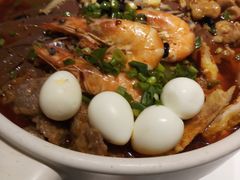 -眉州东坡(中关村店)