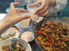 -富正毅三下锅连锁(三店)