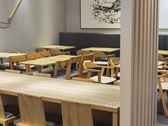 -吉野家(中关村3店)
