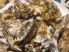 -星伦多自助料理(江阴万达店)