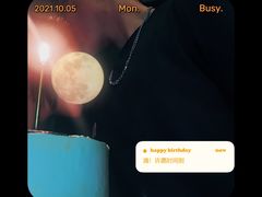 -鹿里烘焙LulyBaking(东二环泰禾广场店)