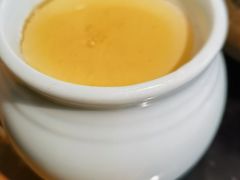 -一招鲜·全羊铺·蒙古奶茶(五一北路店)