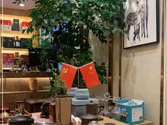 -喜来顺(悦合店)
