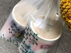 -1点点(国浩长风城商业广场店)