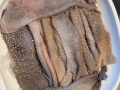 -园里火锅(仁和新城店)