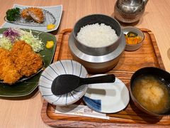 -和幸(春熙路群光广场店)