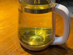 -小暖厨·长沙菜(孟州店)