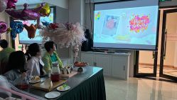 点击看大图 -国际月月生母婴月子中心(旗舰店)