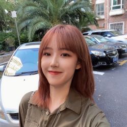 -icare美发沙龙