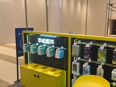 -爱回收(万象城店)