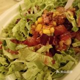 轻食品牌餐厅油梨树 AVOCADO TREE
