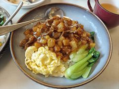 -杯子红牛排(南海广场店)