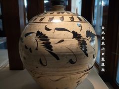 -旅顺博物馆